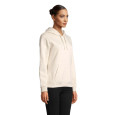 NICHOLAS WOMEN, NICHOLAS WOMEN HOODED SWEAT