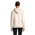 NICHOLAS WOMEN, NICHOLAS WOMEN HOODED SWEAT