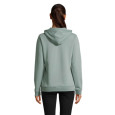 NICHOLAS WOMEN, NICHOLAS WOMEN HOODED SWEAT