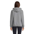 NICHOLAS WOMEN, NICHOLAS WOMEN HOODED SWEAT