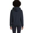 NICHOLAS WOMEN, NICHOLAS WOMEN HOODED SWEAT