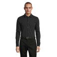 BALTHAZAR MEN, BALTHAZAR MEN SHIRT
