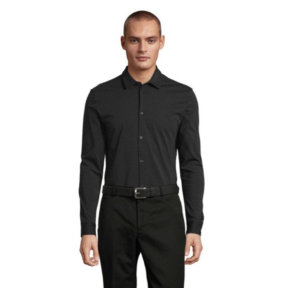 BALTHAZAR MEN, BALTHAZAR MEN SHIRT