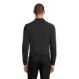 BALTHAZAR MEN, BALTHAZAR MEN SHIRT