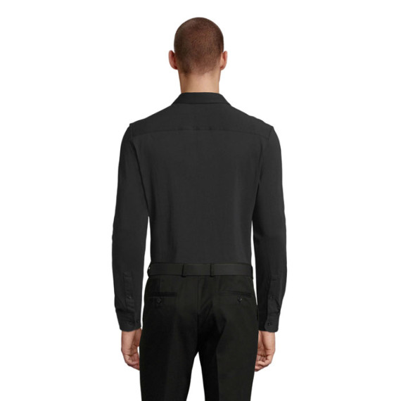 BALTHAZAR MEN, BALTHAZAR MEN SHIRT