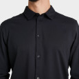 BALTHAZAR MEN, BALTHAZAR MEN SHIRT