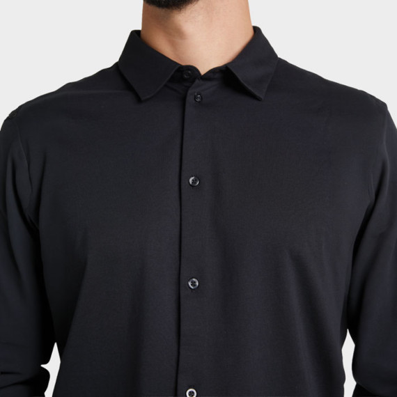 BALTHAZAR MEN, BALTHAZAR MEN SHIRT