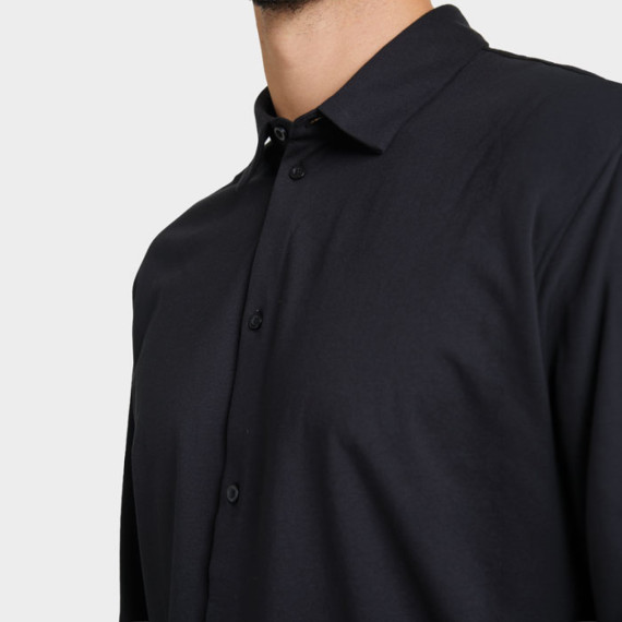 BALTHAZAR MEN, BALTHAZAR MEN SHIRT
