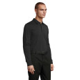 BALTHAZAR MEN, BALTHAZAR MEN SHIRT