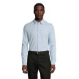 BALTHAZAR MEN, BALTHAZAR MEN SHIRT