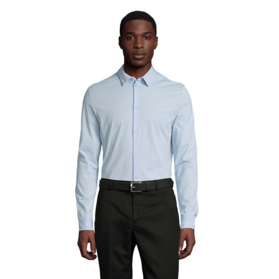 BALTHAZAR MEN, BALTHAZAR MEN SHIRT
