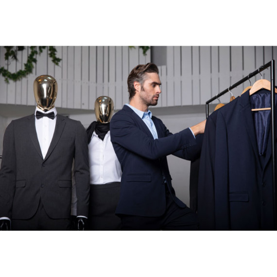 BALTHAZAR MEN, BALTHAZAR MEN SHIRT