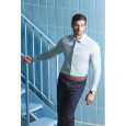 BALTHAZAR MEN, BALTHAZAR MEN SHIRT