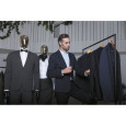 BALTHAZAR MEN, BALTHAZAR MEN SHIRT