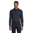 BALTHAZAR MEN, BALTHAZAR MEN SHIRT