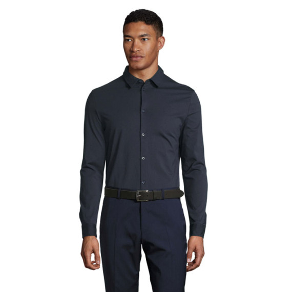 BALTHAZAR MEN, BALTHAZAR MEN SHIRT