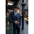 BALTHAZAR MEN, BALTHAZAR MEN SHIRT