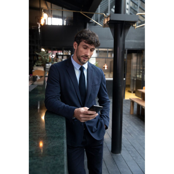BALTHAZAR MEN, BALTHAZAR MEN SHIRT