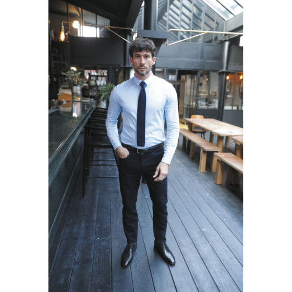 BALTHAZAR MEN, BALTHAZAR MEN SHIRT