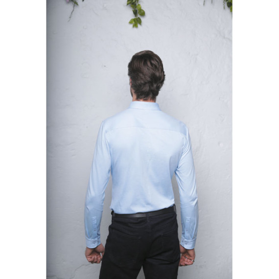 BALTHAZAR MEN, BALTHAZAR MEN SHIRT