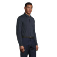 BALTHAZAR MEN, BALTHAZAR MEN SHIRT