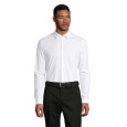 BALTHAZAR MEN, BALTHAZAR MEN SHIRT