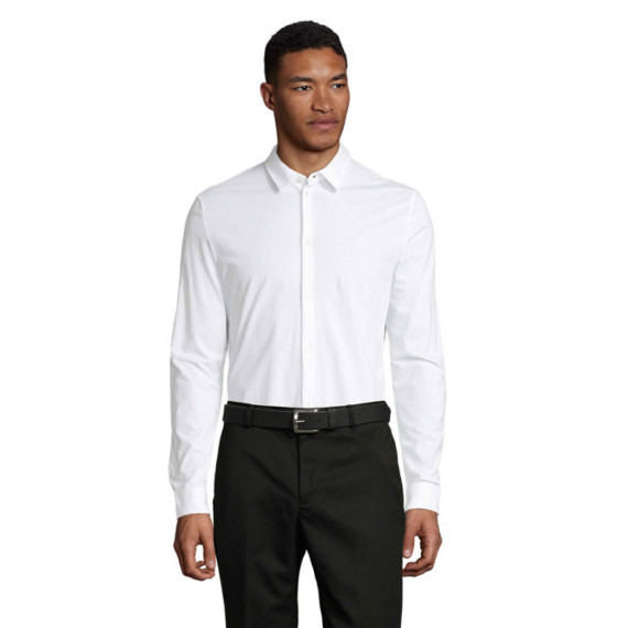 BALTHAZAR MEN, BALTHAZAR MEN SHIRT