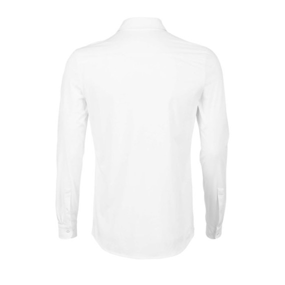 BALTHAZAR MEN, BALTHAZAR MEN SHIRT