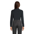 BALTHAZAR WOMEN, BALTHAZAR WOMEN SHIRT