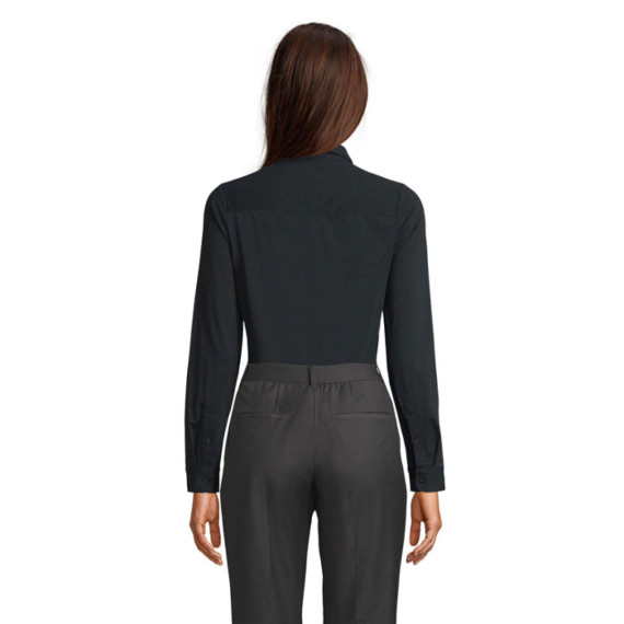 BALTHAZAR WOMEN, BALTHAZAR WOMEN SHIRT
