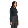 BALTHAZAR WOMEN, BALTHAZAR WOMEN SHIRT