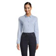 BALTHAZAR WOMEN, BALTHAZAR WOMEN SHIRT