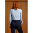 BALTHAZAR WOMEN, BALTHAZAR WOMEN SHIRT