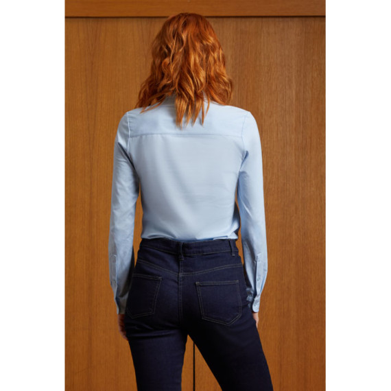 BALTHAZAR WOMEN, BALTHAZAR WOMEN SHIRT