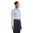 BALTHAZAR WOMEN, BALTHAZAR WOMEN SHIRT