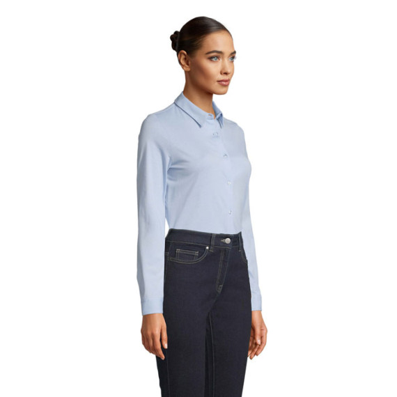 BALTHAZAR WOMEN, BALTHAZAR WOMEN SHIRT