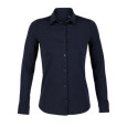 BALTHAZAR WOMEN, BALTHAZAR WOMEN SHIRT