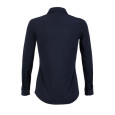 BALTHAZAR WOMEN, BALTHAZAR WOMEN SHIRT