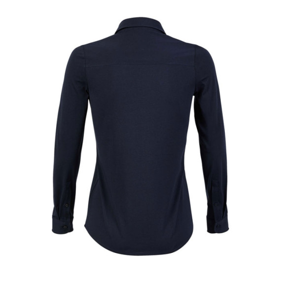 BALTHAZAR WOMEN, BALTHAZAR WOMEN SHIRT