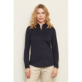 BALTHAZAR WOMEN, BALTHAZAR WOMEN SHIRT