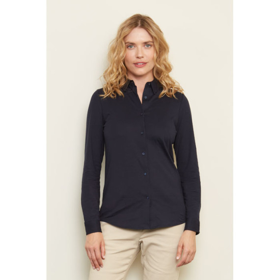 BALTHAZAR WOMEN, BALTHAZAR WOMEN SHIRT