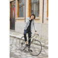 BALTHAZAR WOMEN, BALTHAZAR WOMEN SHIRT