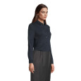 BALTHAZAR WOMEN, BALTHAZAR WOMEN SHIRT