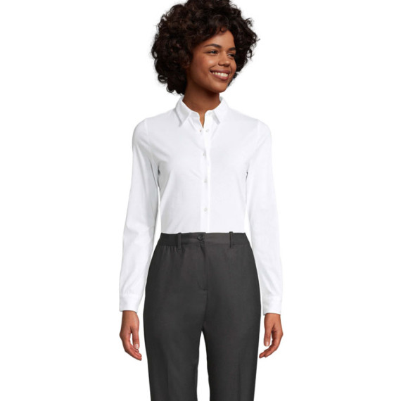 BALTHAZAR WOMEN, BALTHAZAR WOMEN SHIRT
