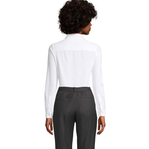 BALTHAZAR WOMEN, BALTHAZAR WOMEN SHIRT