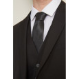 TOMMY, TOMMY CLUB TIE