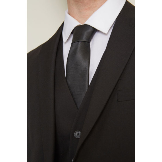TOMMY, TOMMY CLUB TIE