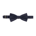 TEDDY, TEDDY PRE-TIED BOW TIE
