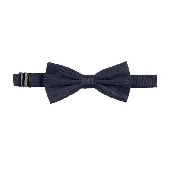 TEDDY, TEDDY PRE-TIED BOW TIE