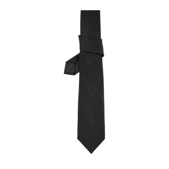TEODOR, TEODOR JACQUARD TIE
